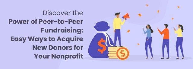 The Power of Peer-to-Peer Fundraising.jpg