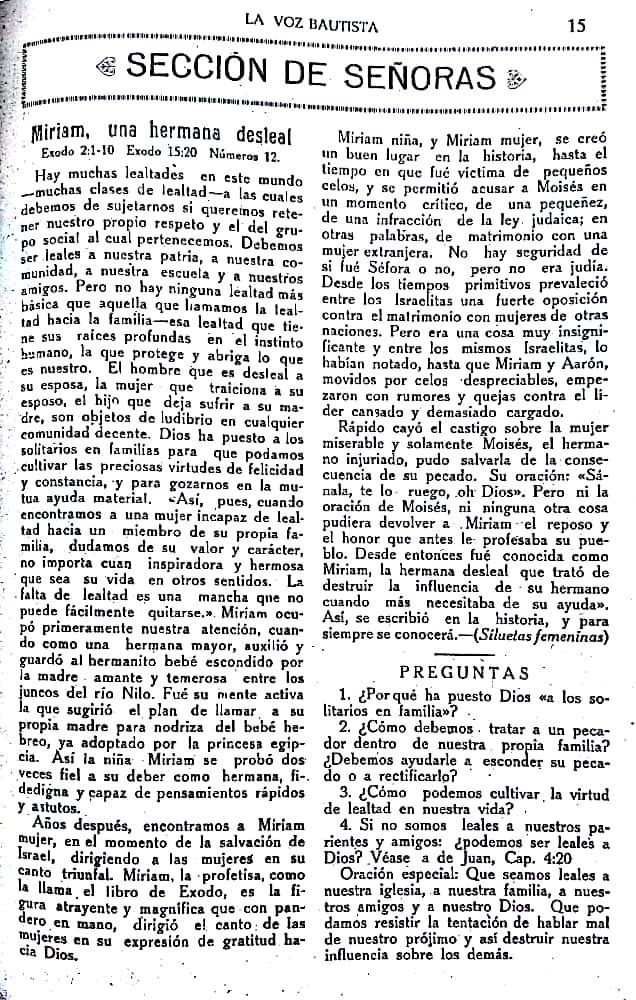 La Voz Bautista - Octubre 1928_15.jpg