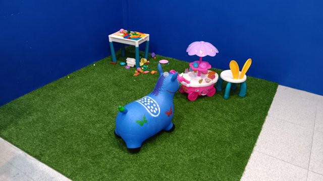 20250514_192343.jpg