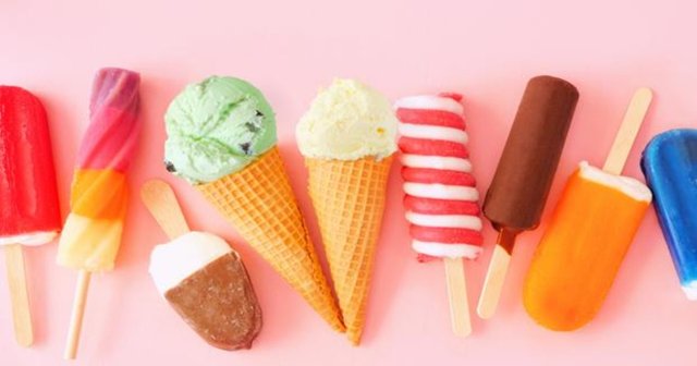 helados-saludables-kCwD--1200x630@abc.jpg