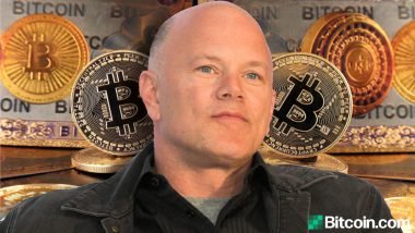 bitcoins-smallest-unit-billionaire-mike-novogratz-wants-crypto-exchanges-to-quote-satoshis-380x214.jpg