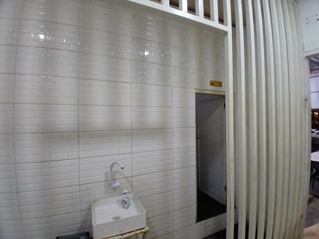 20250809_201411.jpg