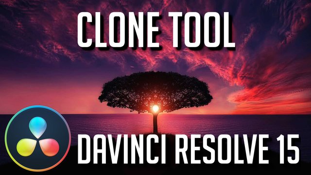 Resolve15-CloneTool.jpg