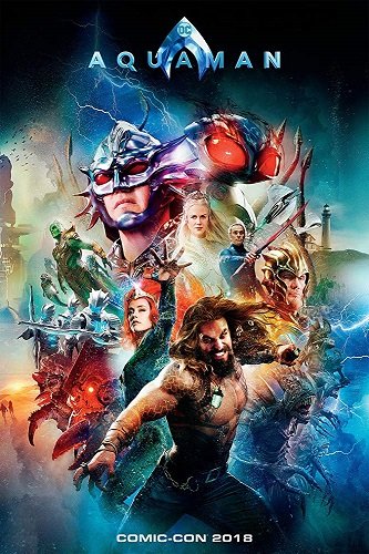 Aquaman Full Movie Poster and Review.jpg