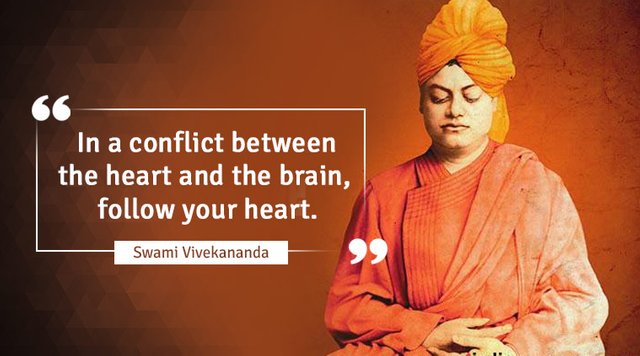 swami-vivekananda-1.jpg