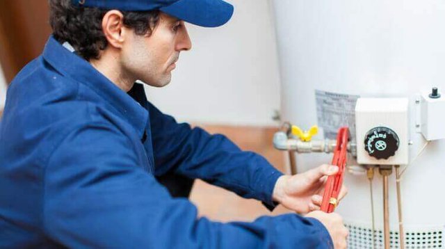 hot-water-heater-repair-install-maintenance.jpg