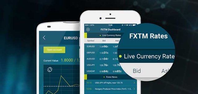 FXTM_App-MyFXTM_745x353_EN.jpg