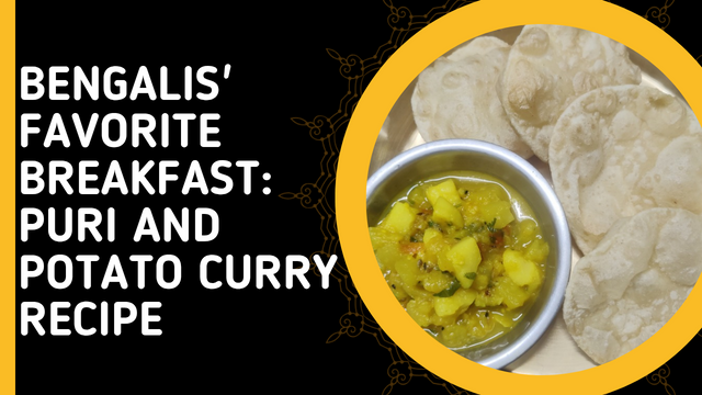 Yellow And Brown Modern Indian Food Chicken Curry Recipe YouTube Thumbnail _20250807_221154_0000.png