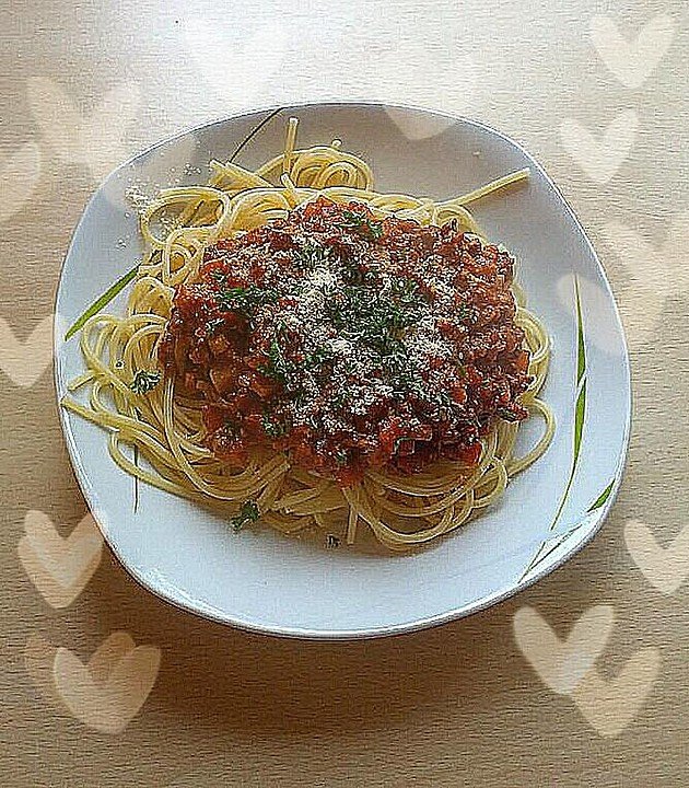 804615-960x720-spaghetti-bolognese.jpg