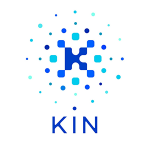 Kin-KIN.png