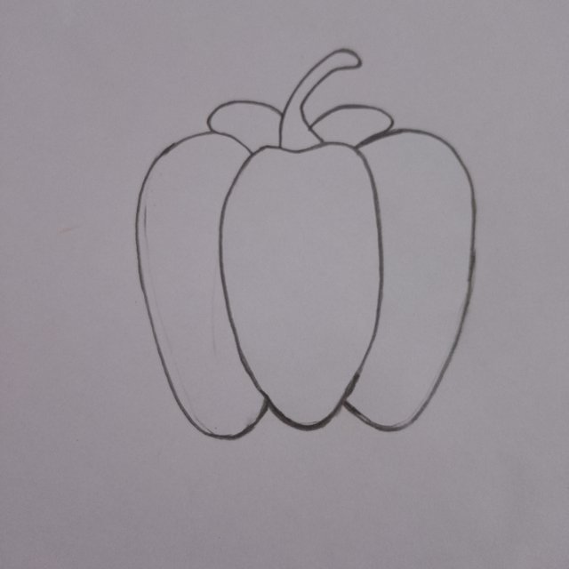 1000083903.jpg
