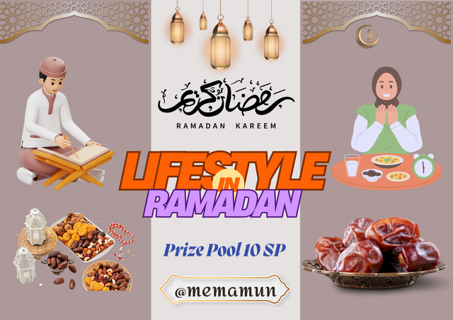 Brown Modern Minimalist Healthy Life During Ramadan Brochure_20250309_110641_0000.png