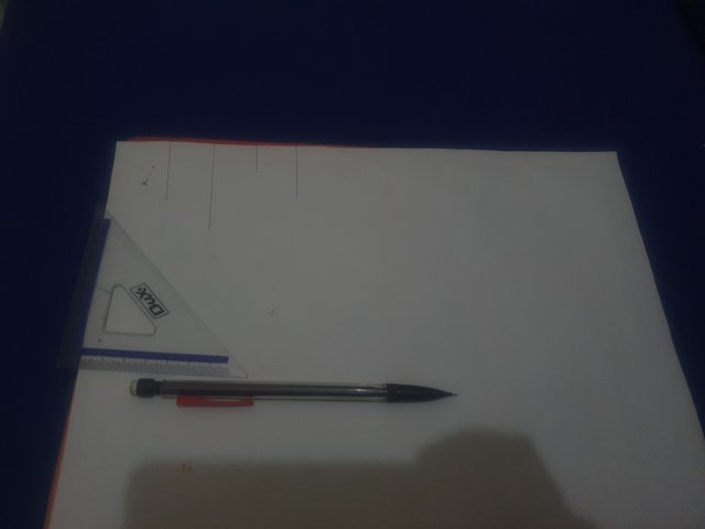 20250318_133943.jpg