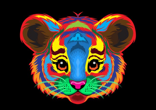 Little-Tiger-Vector-NFT-Art.jpg