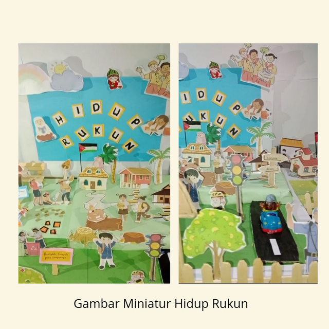 Gambar Miniatur Hidup Rukun_20240927_175436_0000.png