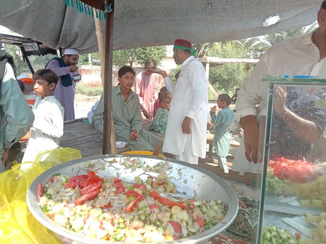 IMG_20250906_100808.jpg
