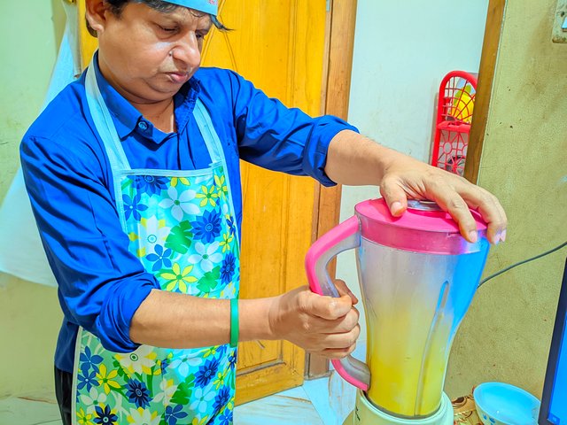 LMC_20250521_200709_ðColor boost By Expert Mistry.jpg