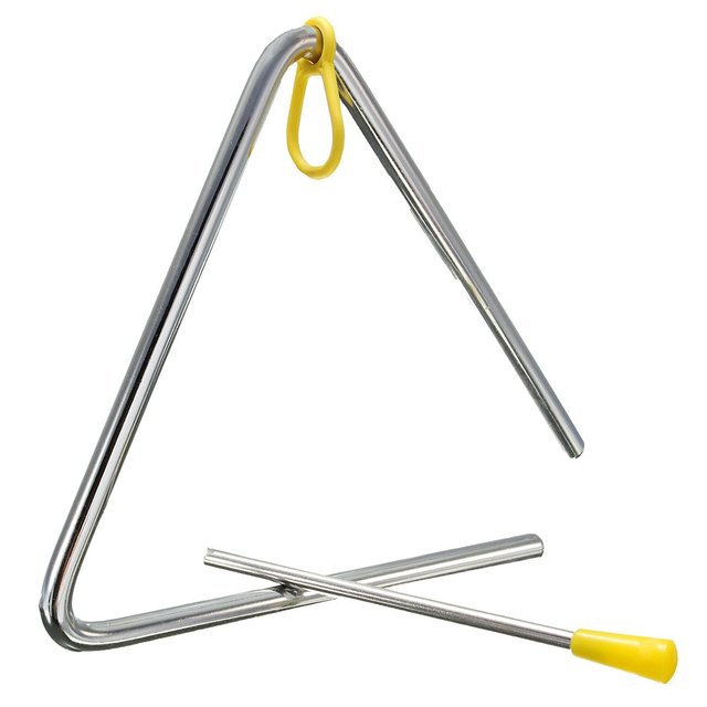 triangulo-instrumento-15-cn-nutech-D_NQ_NP_662181-MLC26843501915_022018-F.jpg