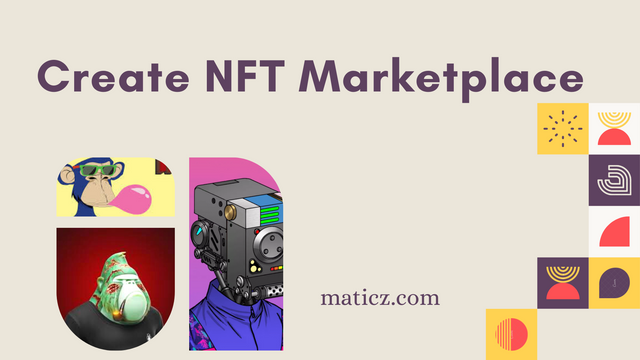 how-to-create-an-nft-marketplace.png