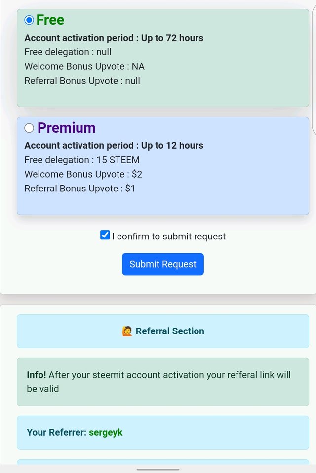 Screenshot_2025-02-18-21-45-32-907.jpeg