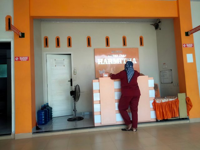 IMG20250710102324.jpg