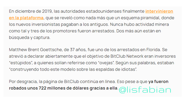 bitclub network noticia 2.PNG
