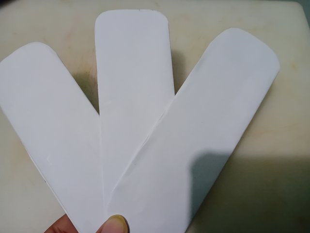 1000050566.jpg