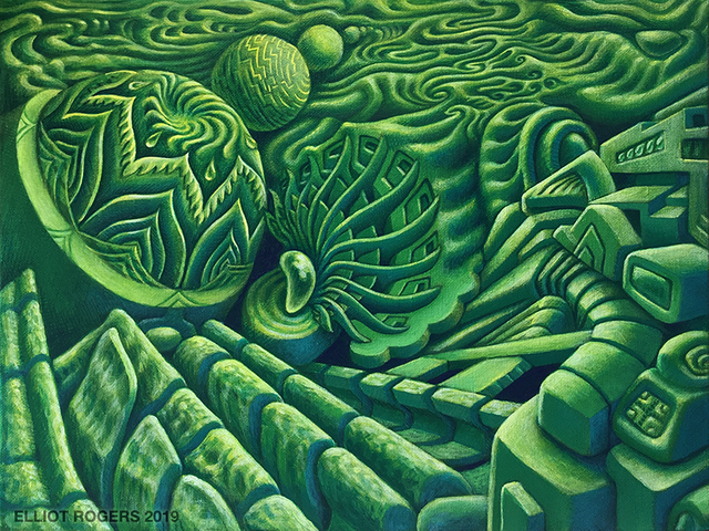 green-painting-800x600.png