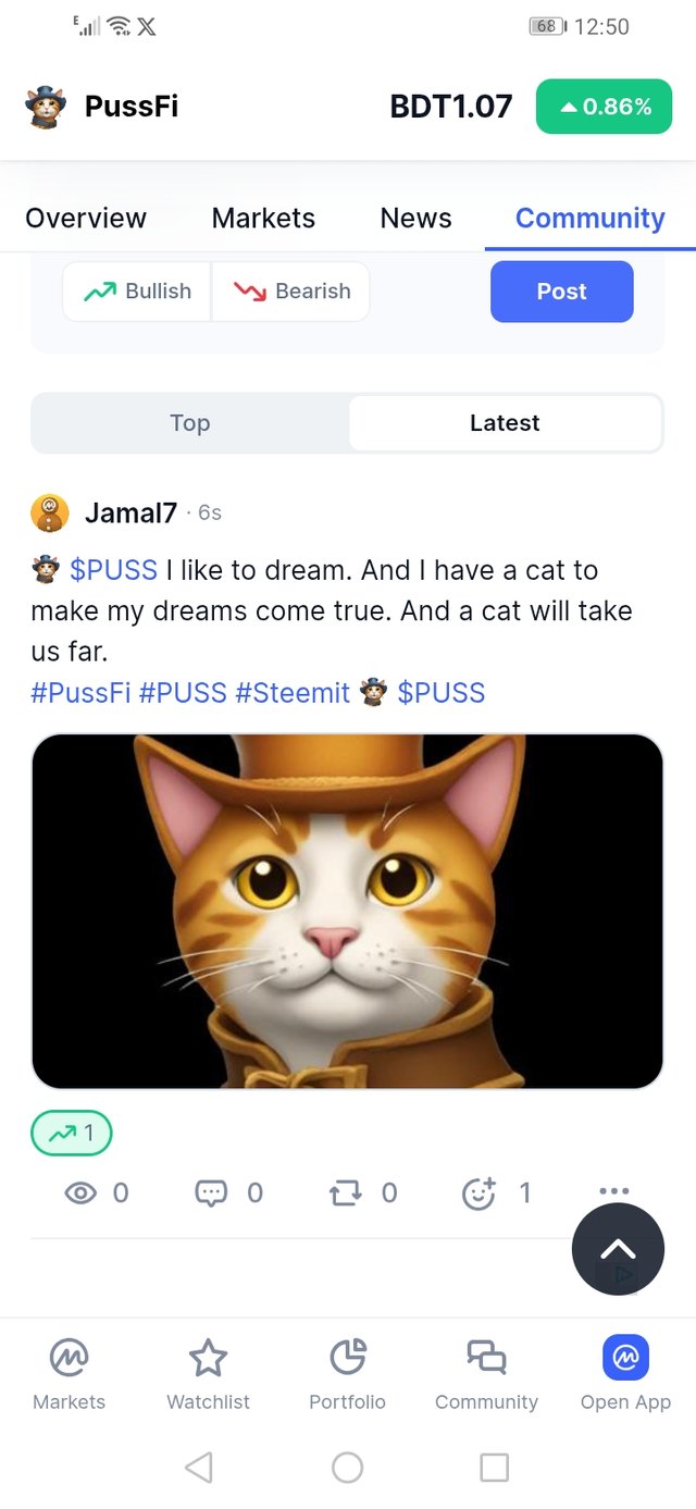 Screenshot_20250318_125009_com.android.chrome.jpg