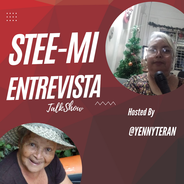 Stee-MI ENTREVISTA.png