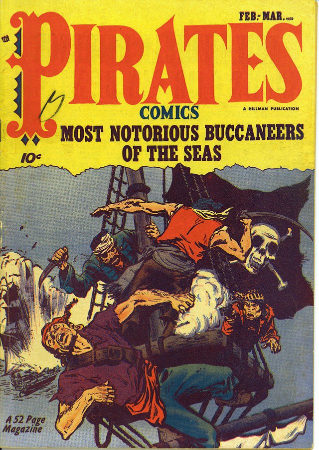 Pirates Comics 001.jpg