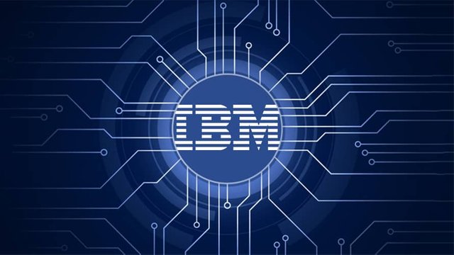 IBM-Blockchain.jpg