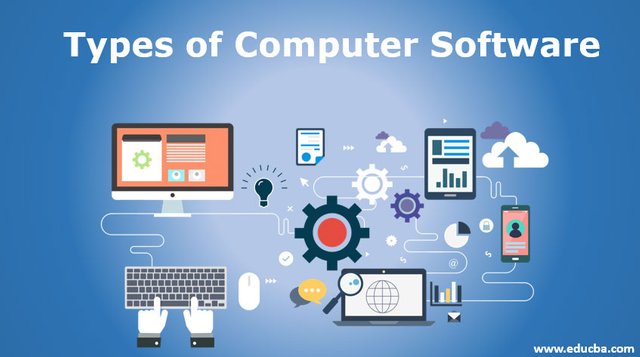 types-of-computer-software.jpg