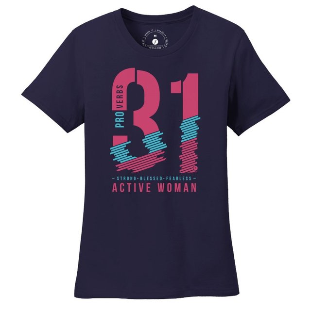 PROverbs-31-Active-Woman-Navy (Medium).jpg