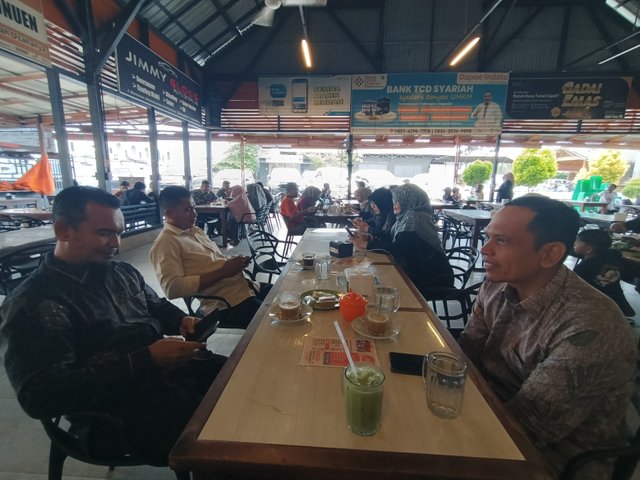 IMG20250403163136.jpg