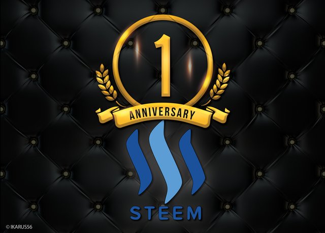 Anniversary-Steem.jpg