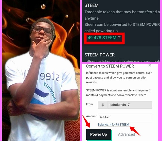 1746284720258_1.jpg