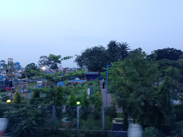 1000040567.jpg