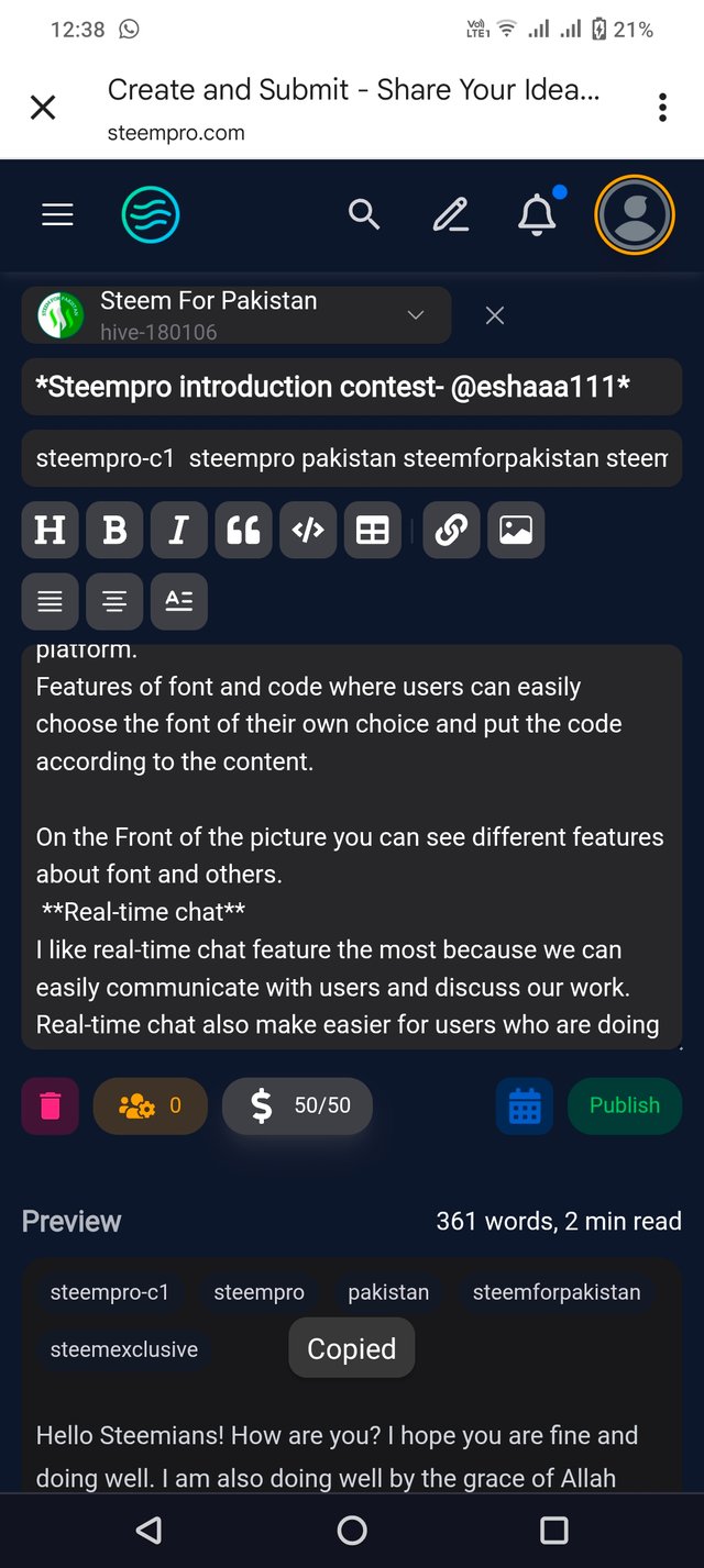 Screenshot_20250510_