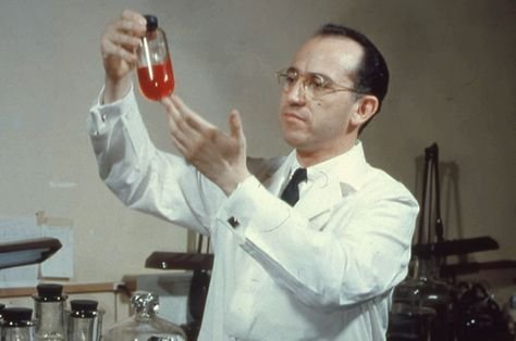 dc66c2703bfc624b942db7f9427a13fa--jonas-salk-the-sun.jpg