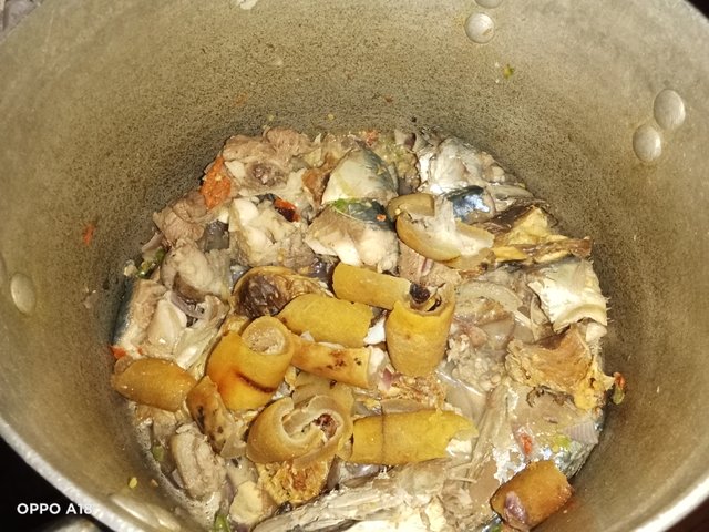 IMG20250719155513.jpg