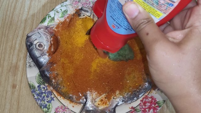 VideoCapture_20250420-083123.jpg