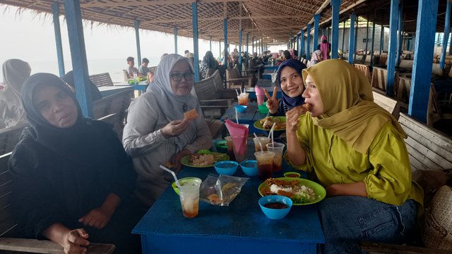 IMG20250614120208.jpg