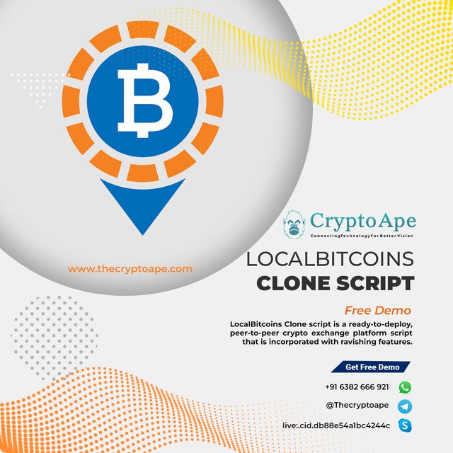 localbitcoins clone script.jpg