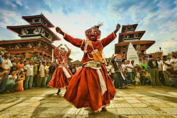 Classical-and-folk-dances-of-Nepal.jpg