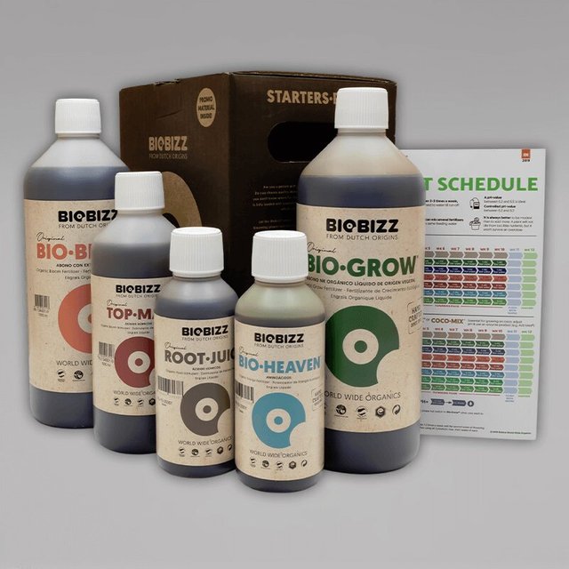 biobizz-starters-pack.jpg