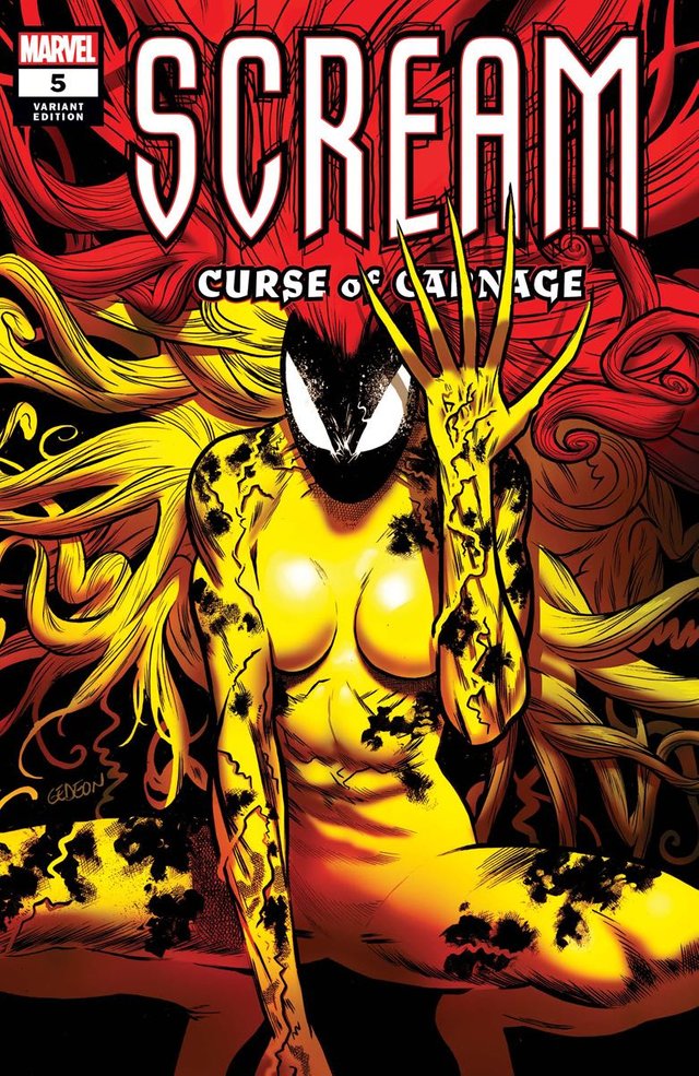 Scream Curse Of Carnage #5.jpg