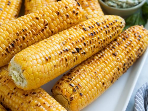 grilled-corn-on-the-cob-6-500x375.jpg