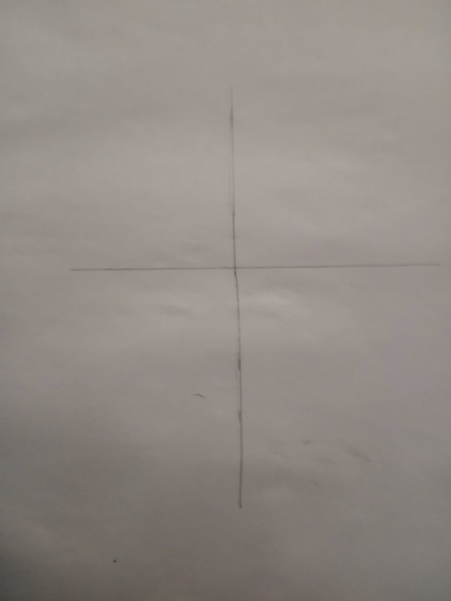 1000241635.jpg