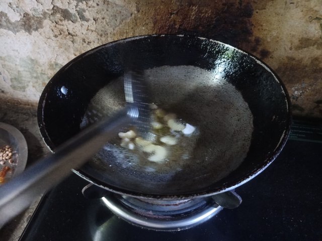 IMG20251004095854.jpg